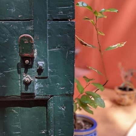 Affascinante Bilocale Nel Cuore Del Centro Storico Apartamento Bolonha Exterior foto