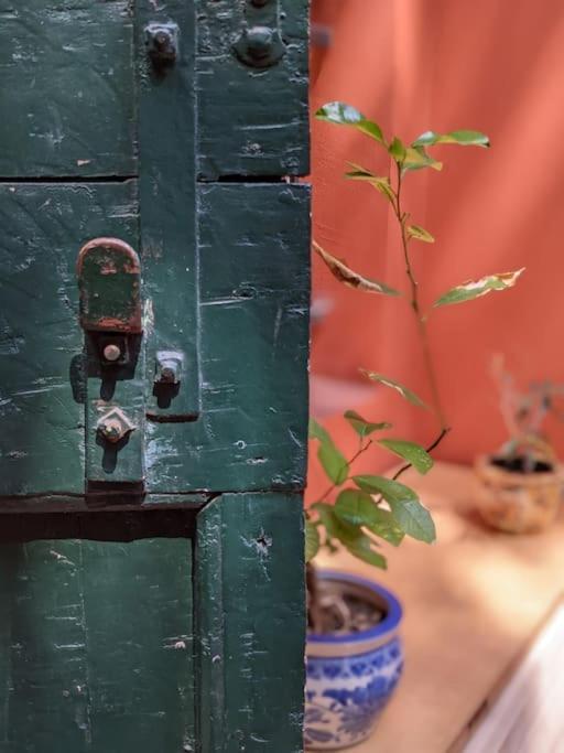 Affascinante Bilocale Nel Cuore Del Centro Storico Apartamento Bolonha Exterior foto